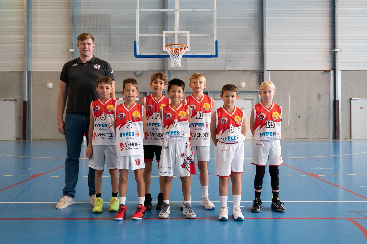 U11M1