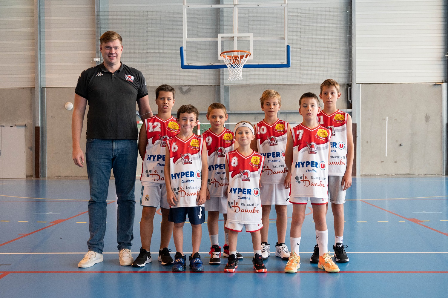U11M2