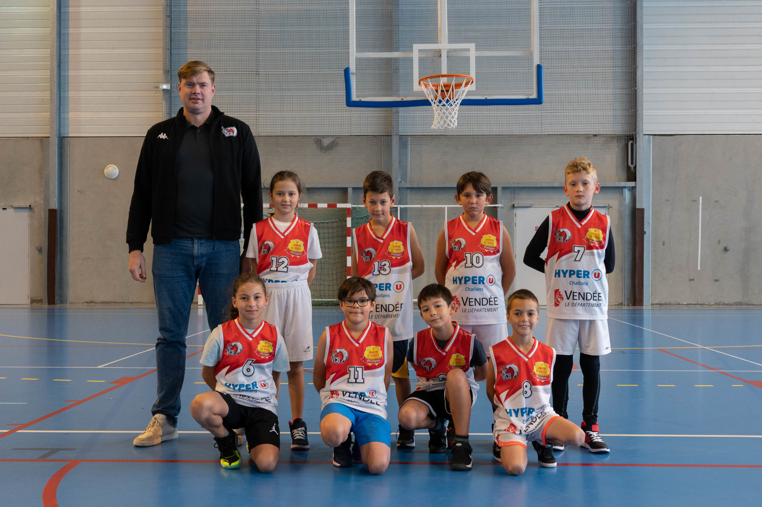 U11M3