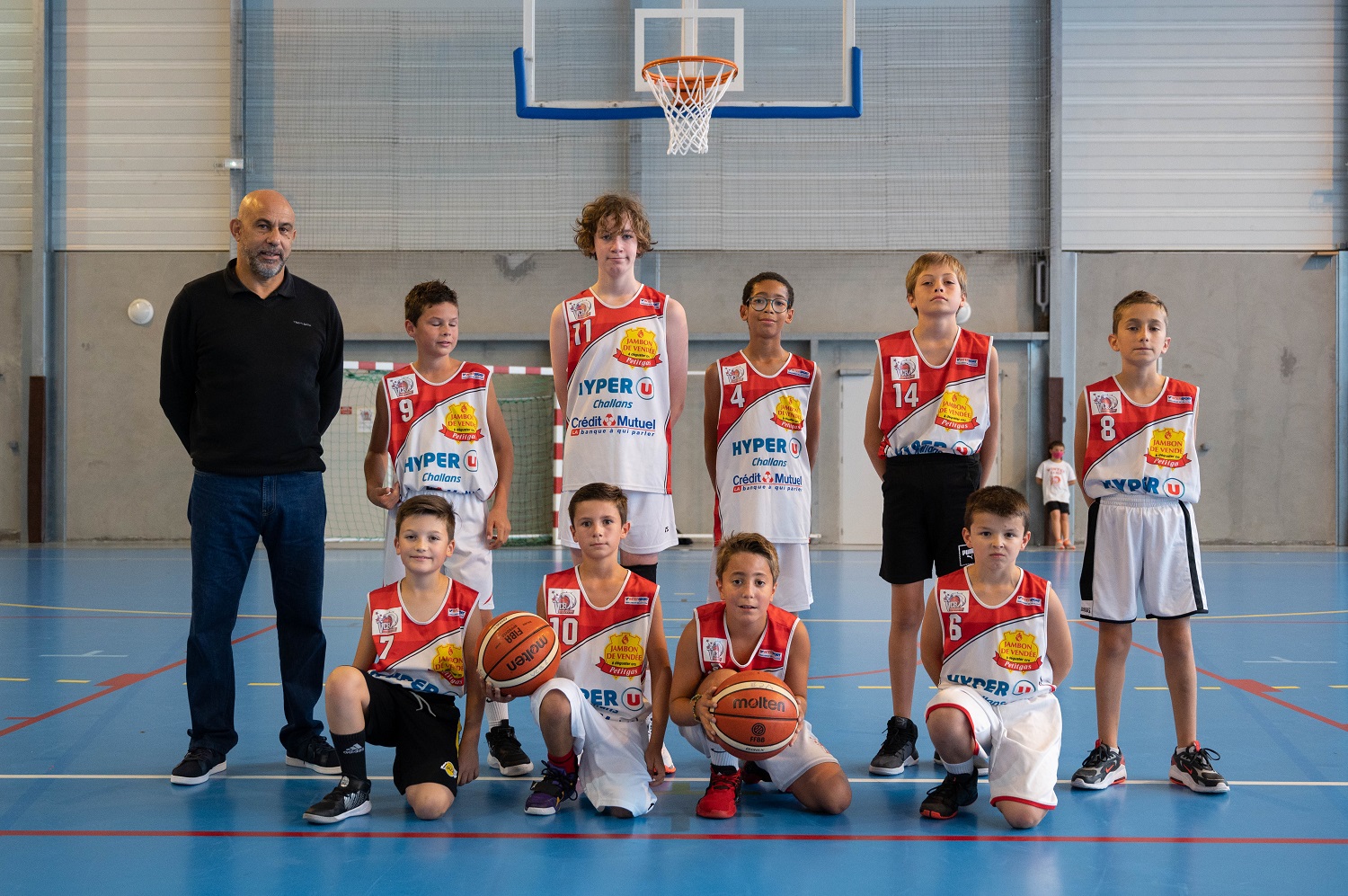 U13M3