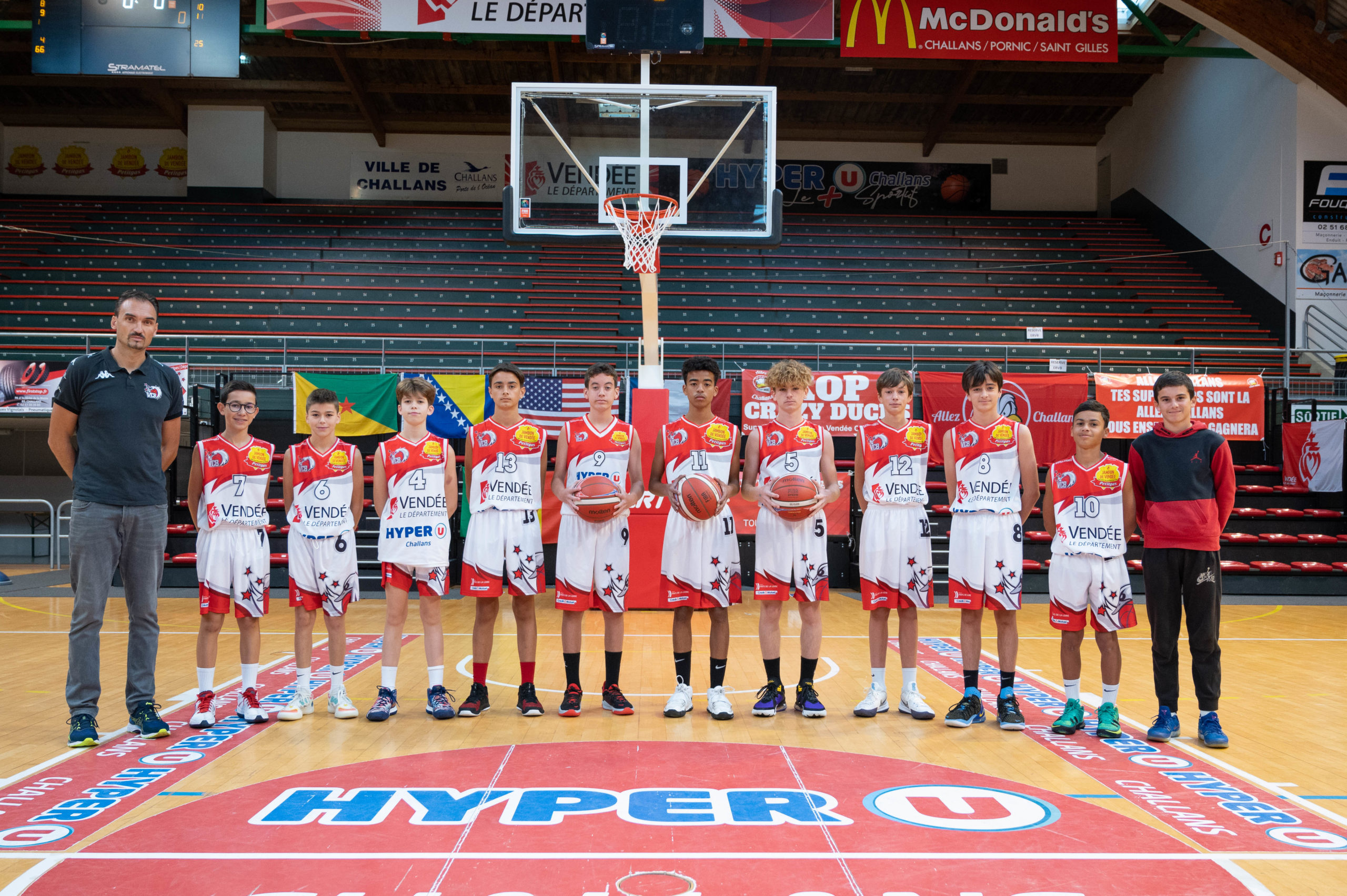 U15M2