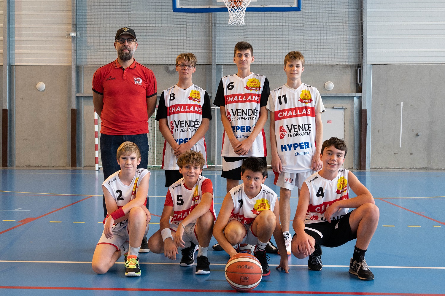 U15M4