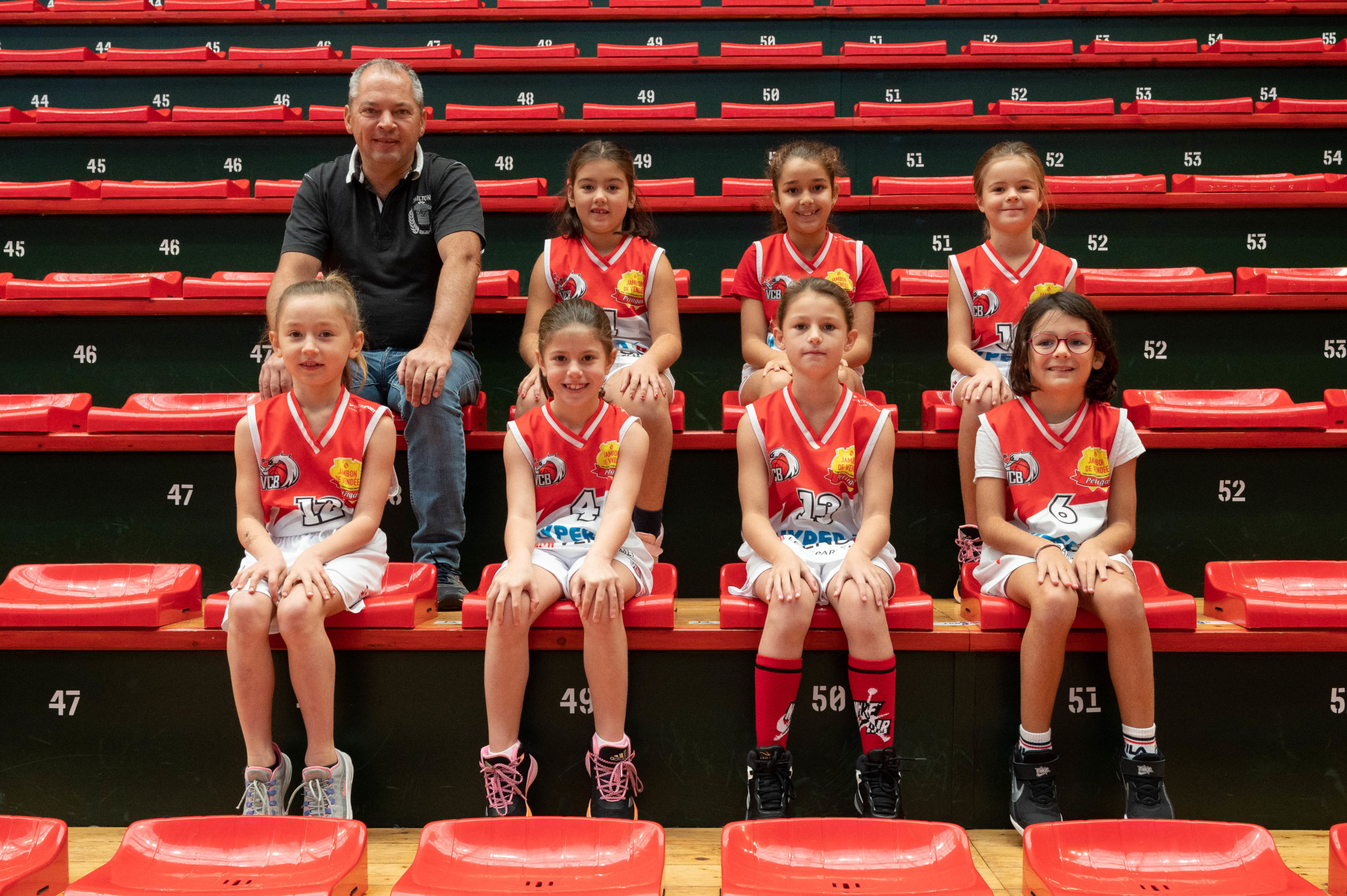 2022 2023 equipes VCB-1