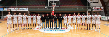 2025: champions de NM1