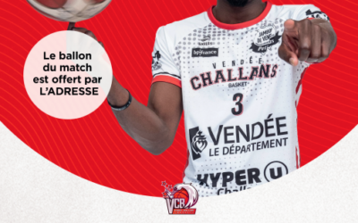 PROGRAMME DE MATCH – LYON SO