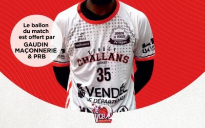 PROGRAMME DE MATCH – MULHOUSE
