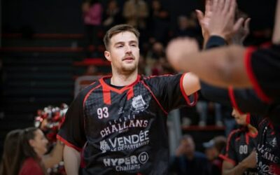Merci Clément