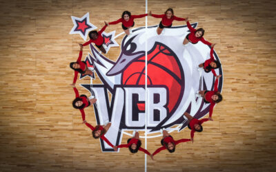 CHEERY DOLLS, L’ATOUT CHARME !