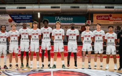 Notre Pôle Performance : former, accompagner, performer