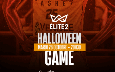 𝗛𝗔𝗟𝗟𝗢𝗪𝗘𝗘𝗡 𝗚𝗔𝗠𝗘!