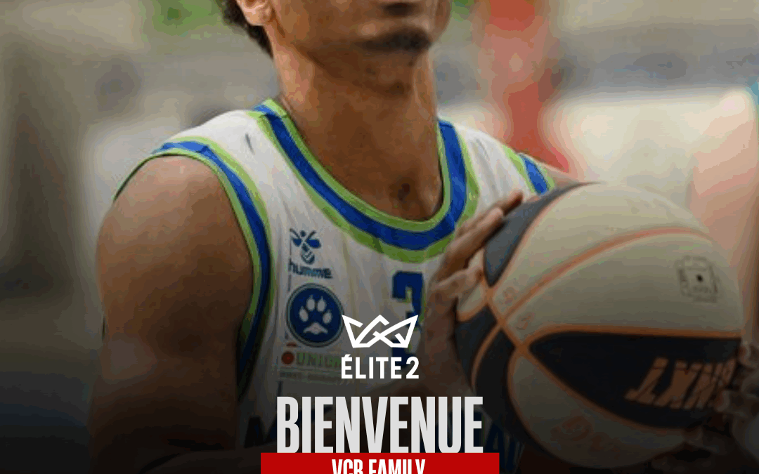 Recrutement de Marquise MOORE comme pigiste médical