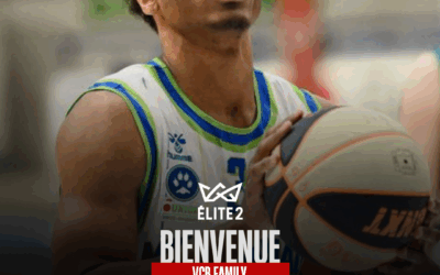 Recrutement de Marquise MOORE comme pigiste médical