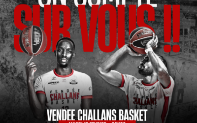 Mardi soir, tous à Vrignaud !