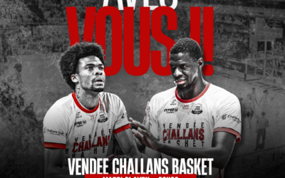 cap sur Caen mardi !