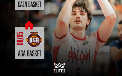 1 place achetée = 1 place offerte