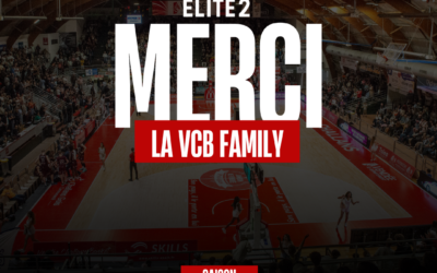 MERCI
