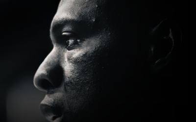 Prolongation d’Abdel Sylla
