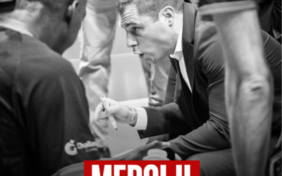 Merci Maxime !