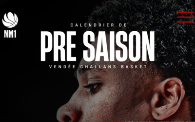 J-10 avant la reprise