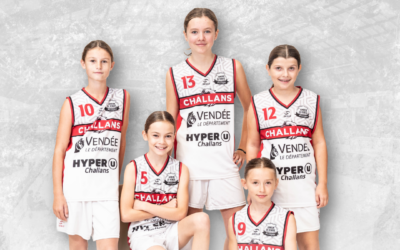 Le VCB fait son Média Day