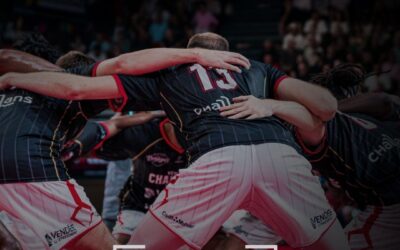 Coupe de France, le prochain RDV est connu