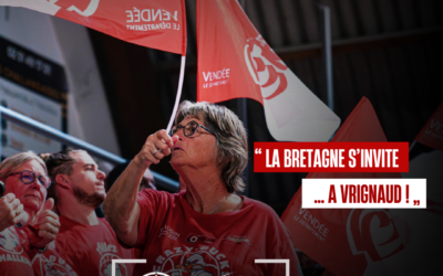 Breizh Week