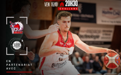 Conserver notre fauteuil de leader face à Rennes