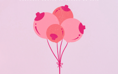 Le VCB se mobilise pour Octobre Rose
